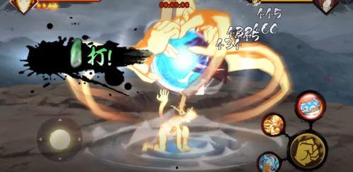 鸣潮岁主最新爆料技能,技能革新，战力再升级！